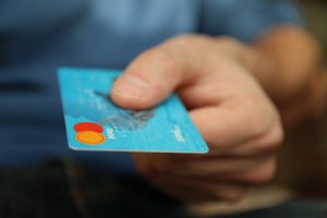 wallmart credit cards
