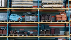 Local Availability, Handling & Storage