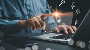 How Are Online Slot Platforms Expanding Globally