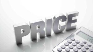 Price Strategically Without Starting a Race to the Bottom