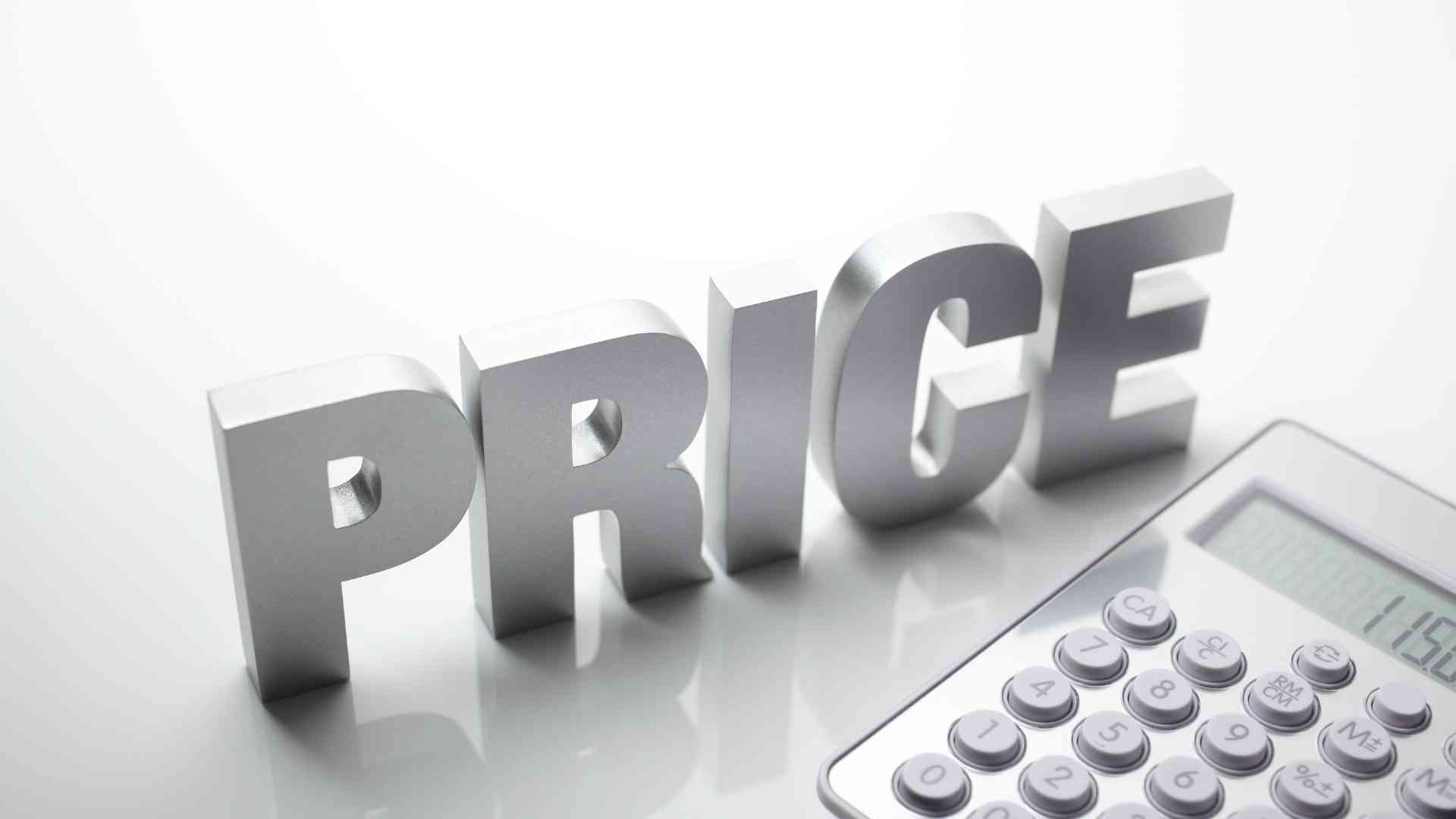 Price Strategically Without Starting a Race to the Bottom