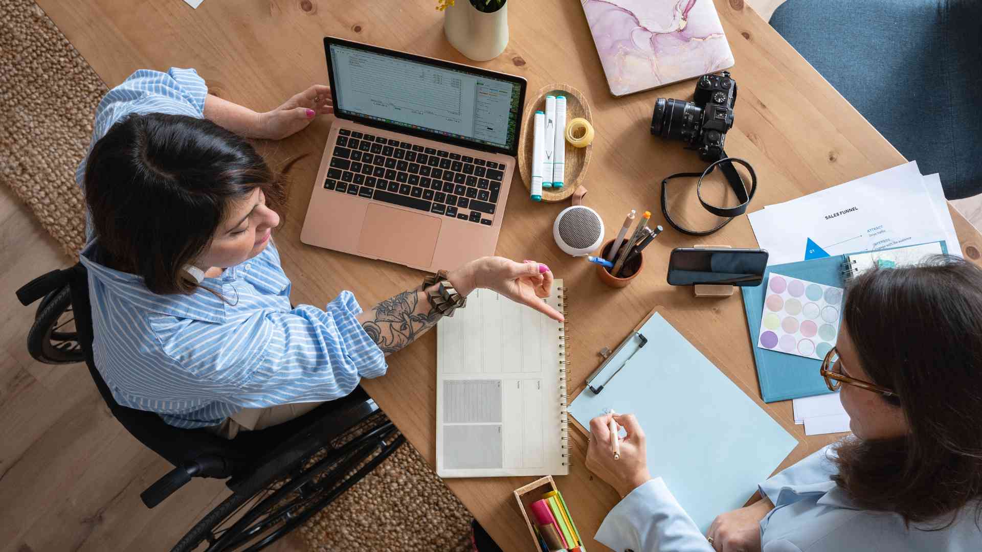 Why Do Established UK Brands Hold Such a Strong Advantage